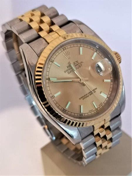 buy rolex ireland|rolex ireland price.